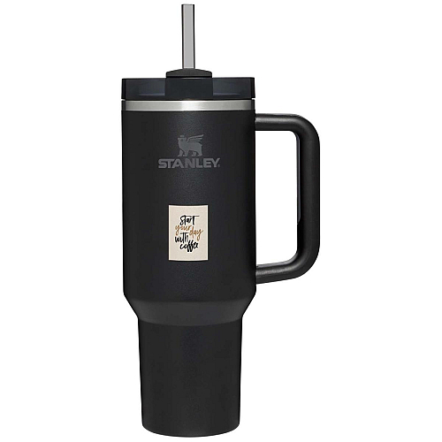 Stanley Quencher H2.0 1200 ml tumbler  2