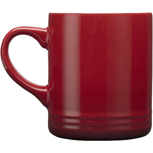 Laguna 330 ml ceramic mug 4