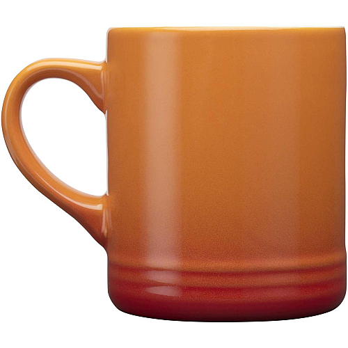 Laguna 330 ml ceramic mug 4