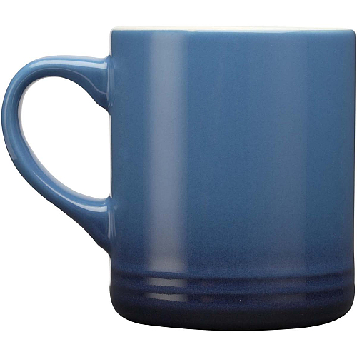 Laguna 330 ml ceramic mug 4