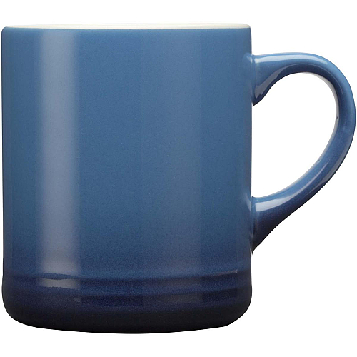 Laguna 330 ml ceramic mug 3