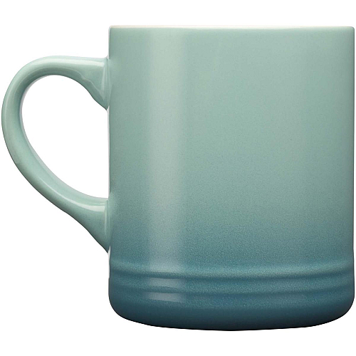 Laguna 330 ml ceramic mug 4