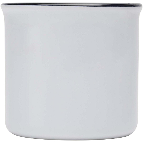 Bari 240 ml ceramic mug 3