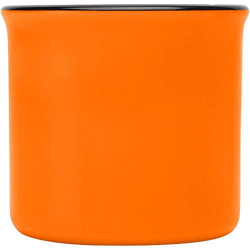 Bari 240 ml ceramic mug 3