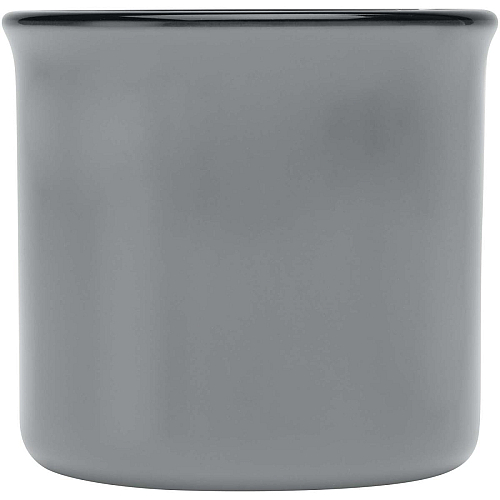 Bari 240 ml ceramic mug 3