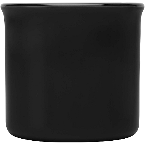 Bari 240 ml ceramic mug 3
