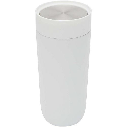 Camden 350 ml RCS certified stainless steel tumbler 1