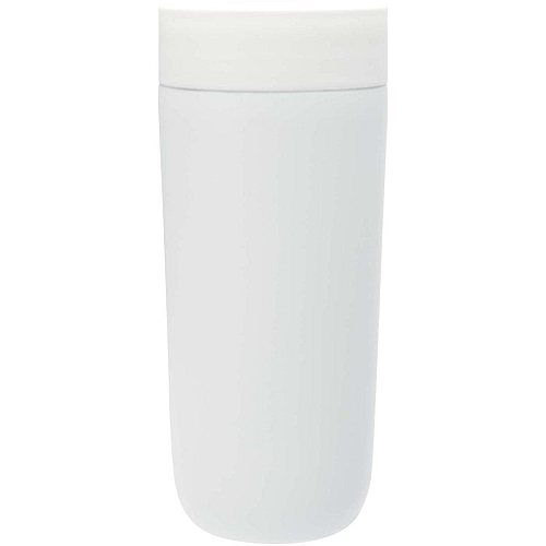 Camden 350 ml RCS certified stainless steel tumbler 3