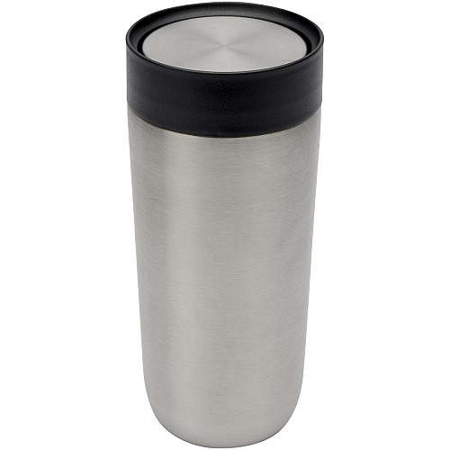 Camden 350 ml RCS certified stainless steel tumbler 1