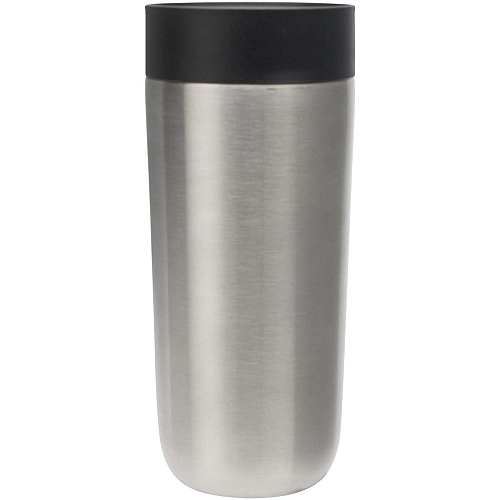 Camden 350 ml RCS certified stainless steel tumbler 3