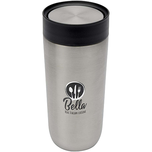 Camden 350 ml RCS certified stainless steel tumbler 2