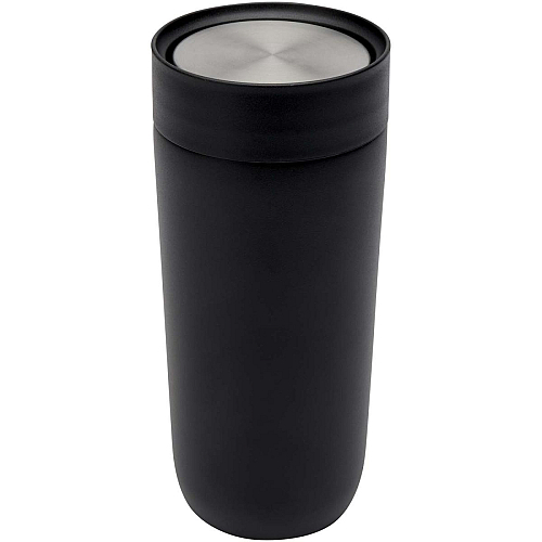 Camden 350 ml RCS certified stainless steel tumbler 1