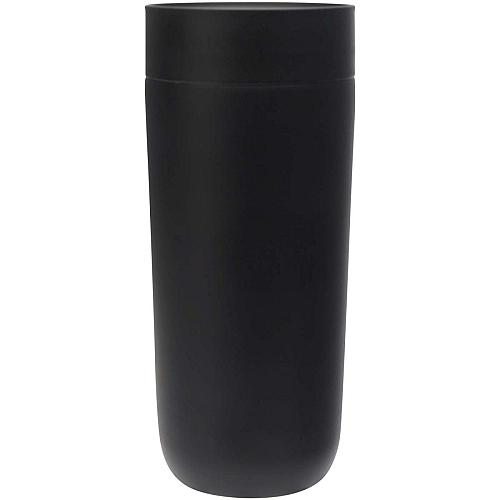 Camden 350 ml RCS certified stainless steel tumbler 3
