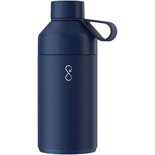 Ocean Bottle 750 ml vacuum insulated water bottle 1