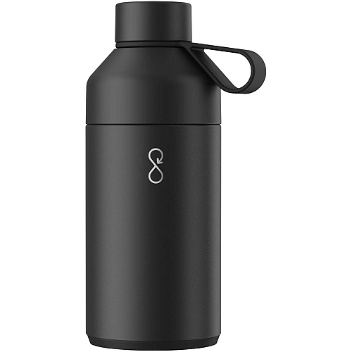 Ocean Bottle 750 ml vacuum insulated water bottle 1
