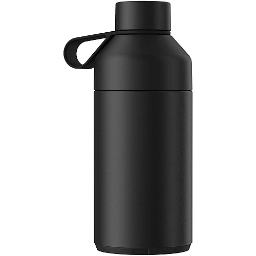 Ocean Bottle 750 ml vacuum insulated water bottle 4