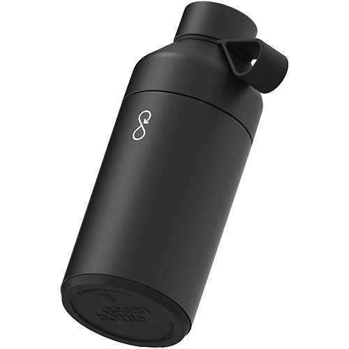 Ocean Bottle 750 ml vacuum insulated water bottle 3