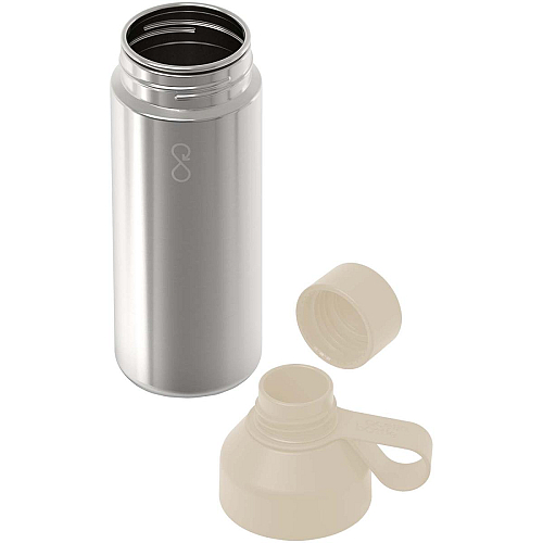 Ocean Bottle Lite 620 ml water bottle 1