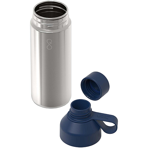 Ocean Bottle Lite 620 ml water bottle 1