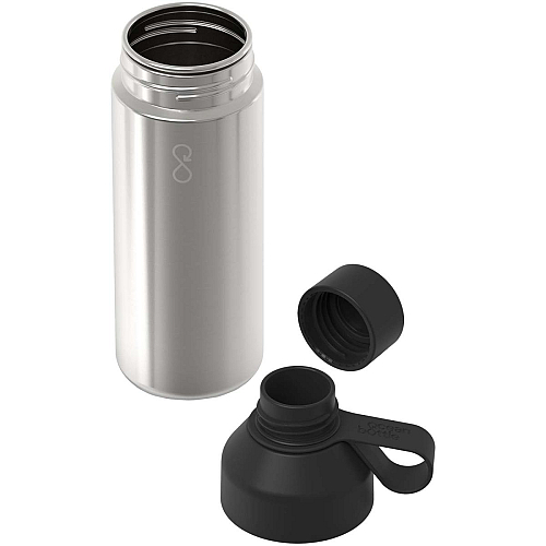 Ocean Bottle Lite 620 ml water bottle 1