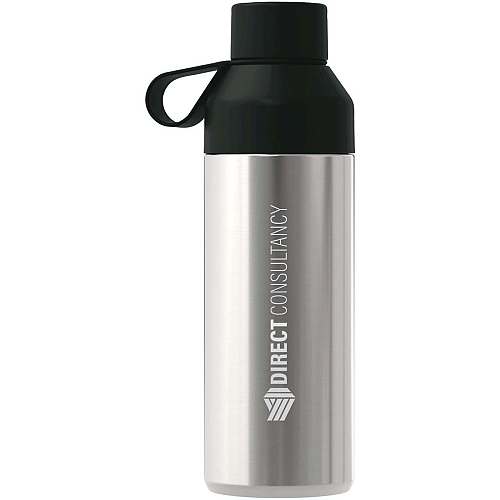 Ocean Bottle Lite 620 ml water bottle 2