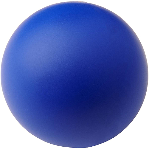 Cool round stress reliever 1