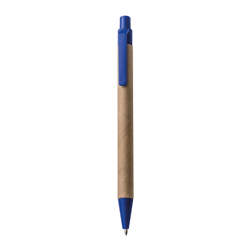 Paperpen 1