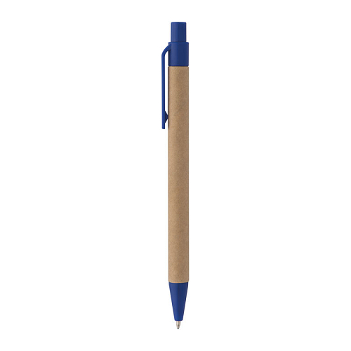 Paperpen 2