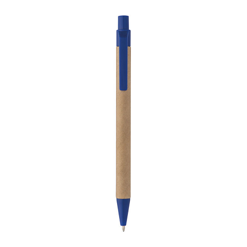 Paperpen 3