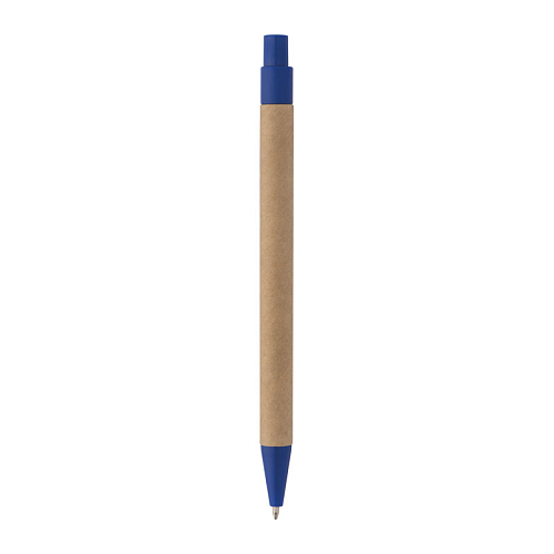 Paperpen 4