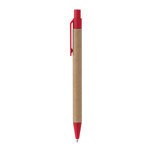 Paperpen 2