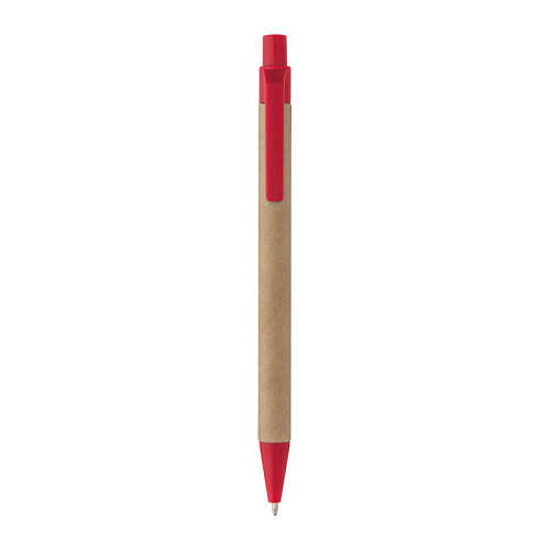 Paperpen 3