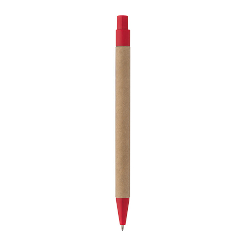 Paperpen 4