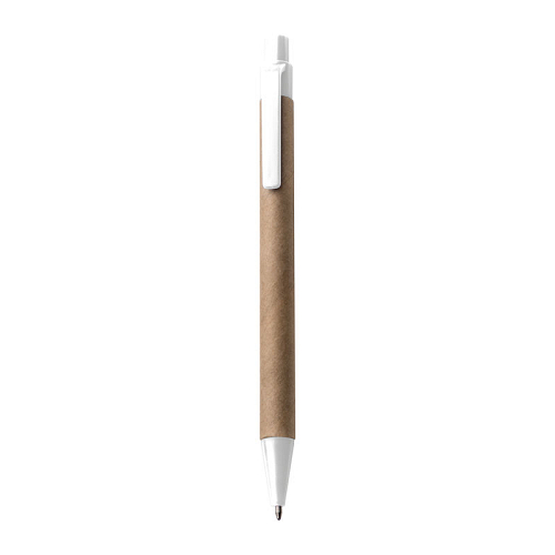 Paperpen 1