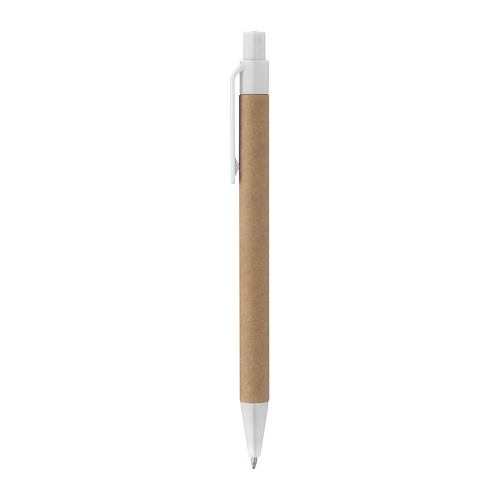 Paperpen 2