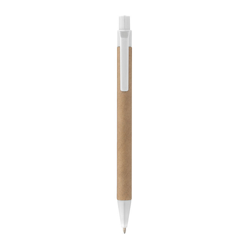 Paperpen 3