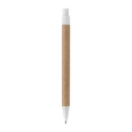 Paperpen 4