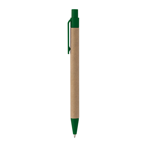 Paperpen 2