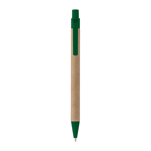 Paperpen 3
