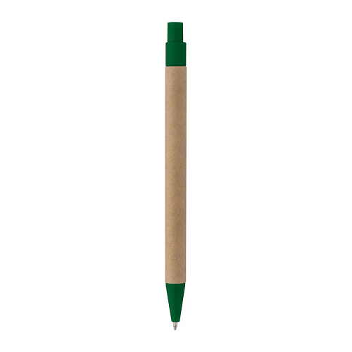 Paperpen 4
