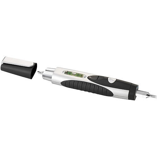 Engineer 6-function multi-tool 1