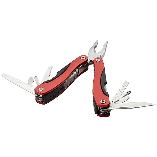 Casper 11-function multi-tool 1