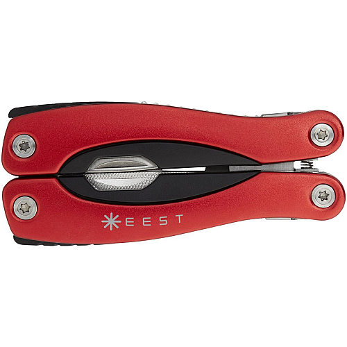 Casper 11-function multi-tool 3