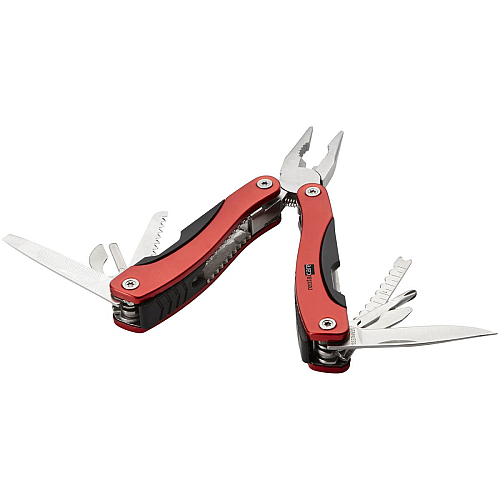 Casper 11-function multi-tool 2