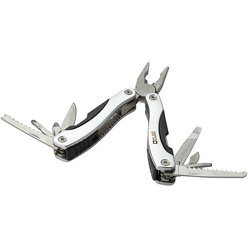 Casper 11-function multi-tool 2