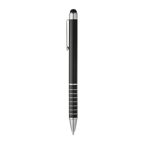 Metal-Touchpen 2