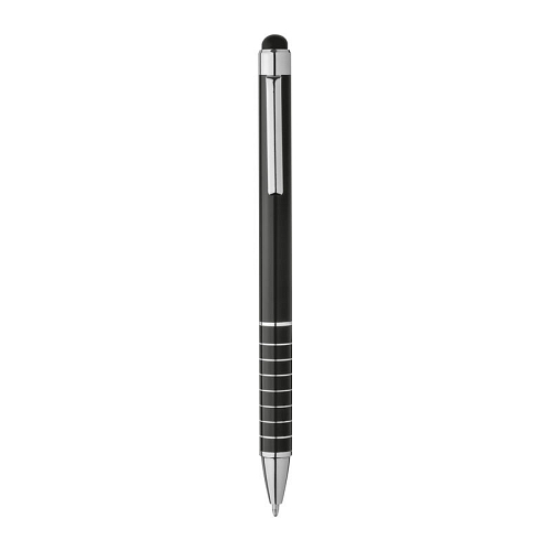 Metal-Touchpen 3