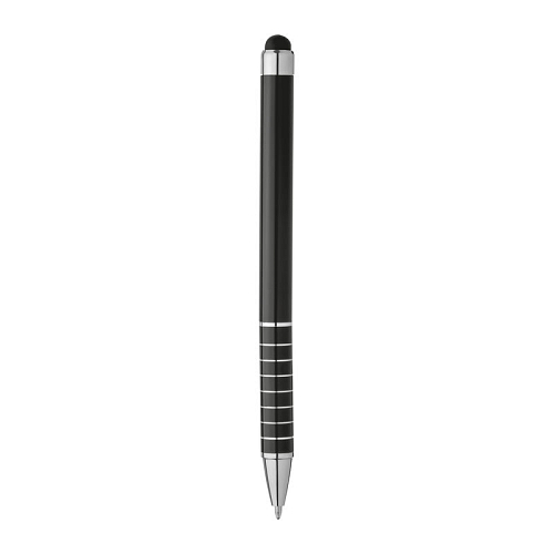 Metal-Touchpen 4