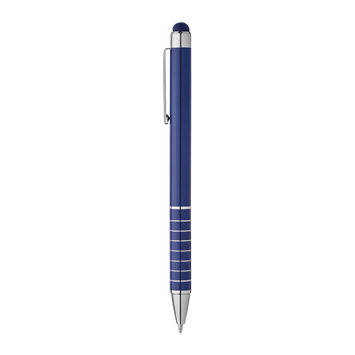 Metal-Touchpen 2