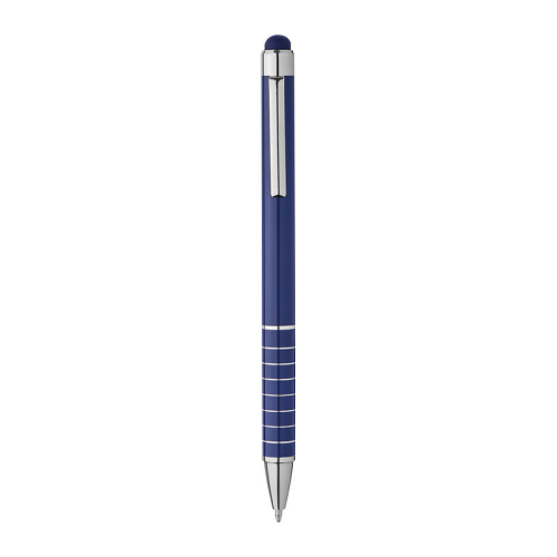 Metal-Touchpen 3